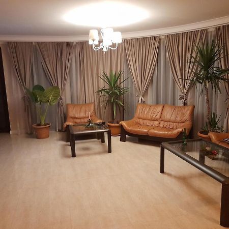 Bed and Breakfast Monte Grego Slava Rusa Exterior foto